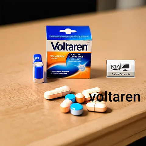 Prix voltaren dolo